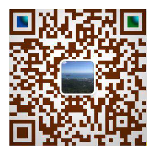 土工布|防裂貼|抗裂貼|聚酯玻纖布|高性能聚酯布|經編復合防裂布|經編復合土工布|玻纖格柵|南京路聯新材料科技有限公司